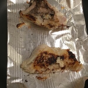 宮城食材 ふっくら美味しい鱈の塩焼き レシピ 作り方 By 酔いどれんぬ 楽天レシピ 宮城食材 ふっくら美味しい鱈の塩焼き レシピ 作り方 By 酔いどれんぬ 楽天レシピ